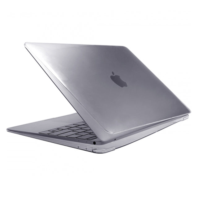 エアージャケット for Macbook 12inch Retina (Early2015-2017)