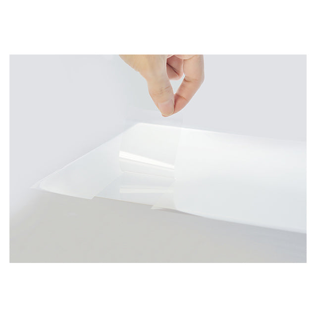 AFPクリスタルフィルム for iPad Pro 12.9inch (2015・2017)