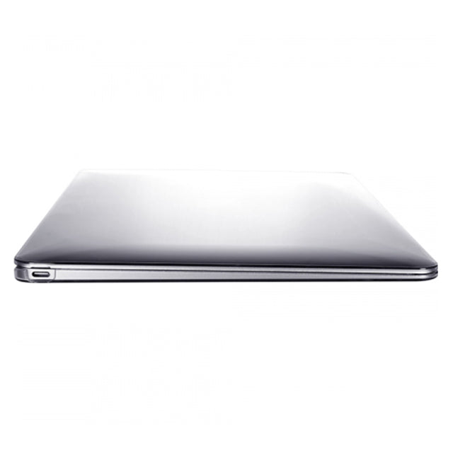 エアージャケット for Macbook 12inch Retina (Early2015-2017)