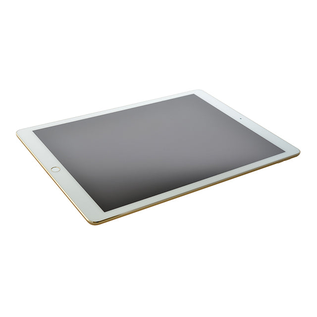 アンチグレアフィルム for iPad Pro 12.9inch (2015・2017)