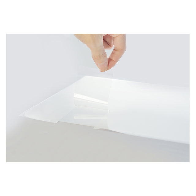 アンチグレアフィルム for iPad Pro 12.9inch (2015・2017)