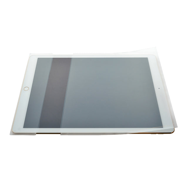 アンチグレアフィルム for iPad Pro 12.9inch (2015・2017)