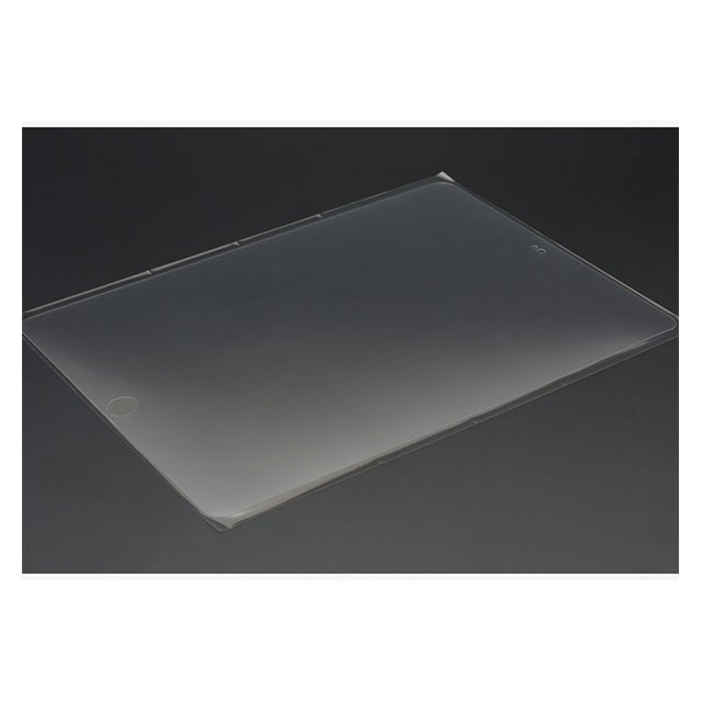 アンチグレアフィルム 9.7inch for iPad Pro(2016) / iPad Air(第1世代・第2世代) / iPad(第5世代・第6世代)