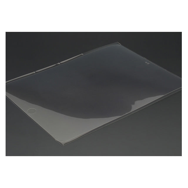 AFPクリスタルフィルム 9.7inch for iPad Pro(2016) / iPad Air(第1世代・第2世代) / iPad(第5世代・第6世代)