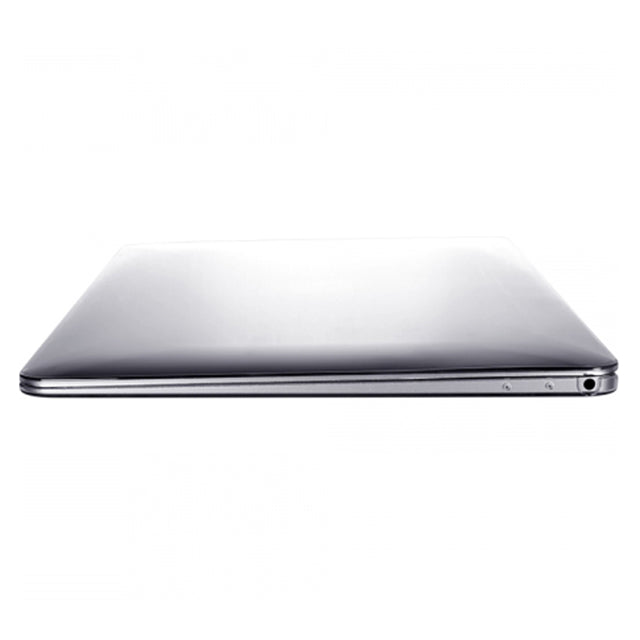 エアージャケット for Macbook 12inch Retina (Early2015-2017)