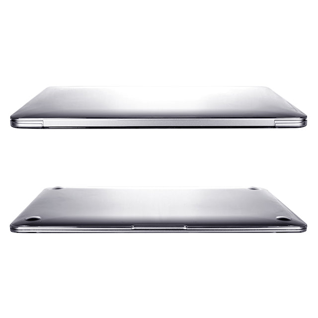 エアージャケット for Macbook 12inch Retina (Early2015-2017)