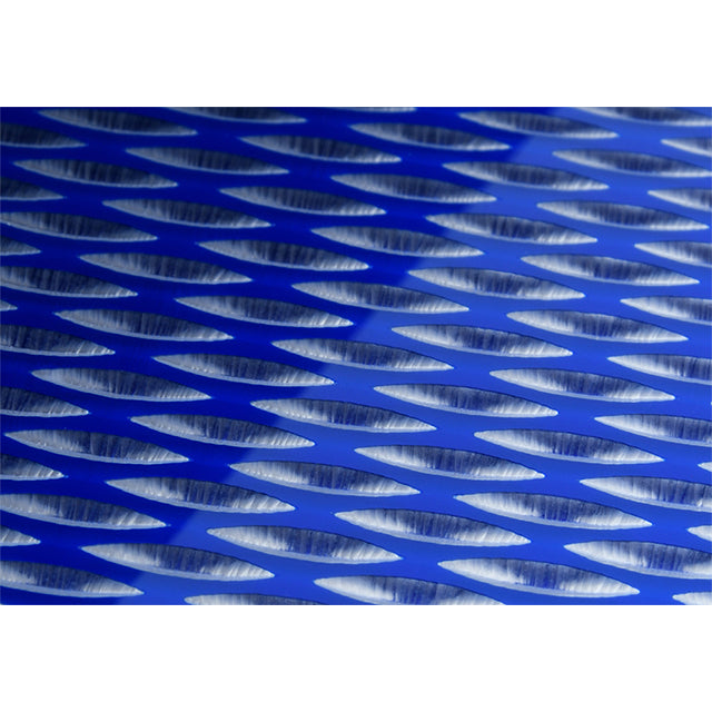 【Web限定】Air Jacket “kiriko” for iPhone11 Pro Max 米つなぎ (瑠璃)