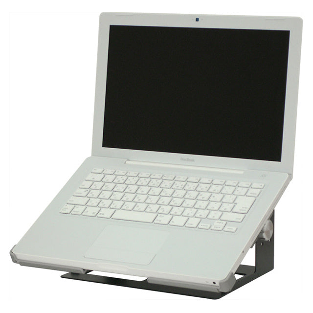POWER SUPPORT スパルタかます for MacBook Series スパルタかます for MacBook Series – パワーサポート【公式】