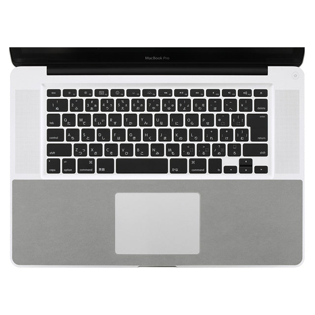 【MAC】まとめ売り バラ売り可 リストラグセット for MacBook Pro 15inch (2008-2012) – パワー
