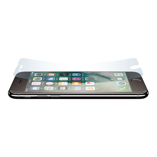 Antiglare film for iPhone SE(第3世代/第2世代)/8/7