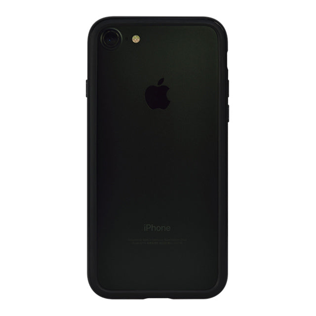 iPhone7】ジェットブラックをピックアップGET！しかし、すでに傷