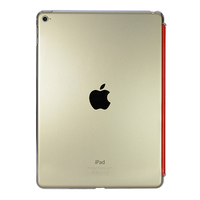 8091 美品 電池最良好 iPad Air2 第2世代 32GB au