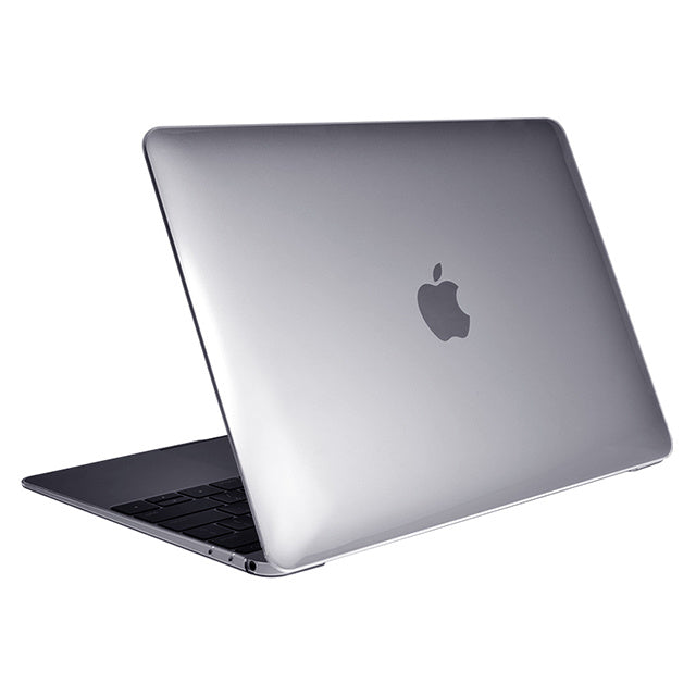 エアージャケット for Macbook 12inch Retina (Early2015-2017)