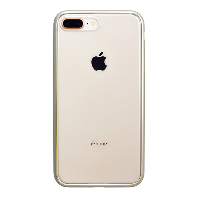 【箱あり・ジャンク品】iPhone 8 Plus ジャンク品 iPhone 8 plus ホワイト 64 GB 箱付き