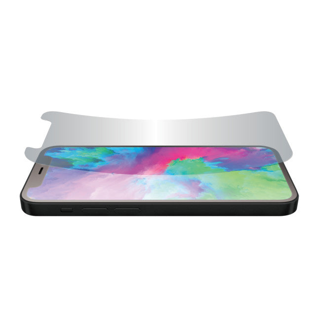Antiglare film for iPhone12 mini – パワーサポート【公式】