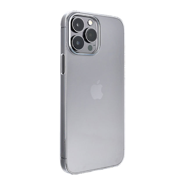 Air Jacket for iPhone 13 Pro Max (Clear)
