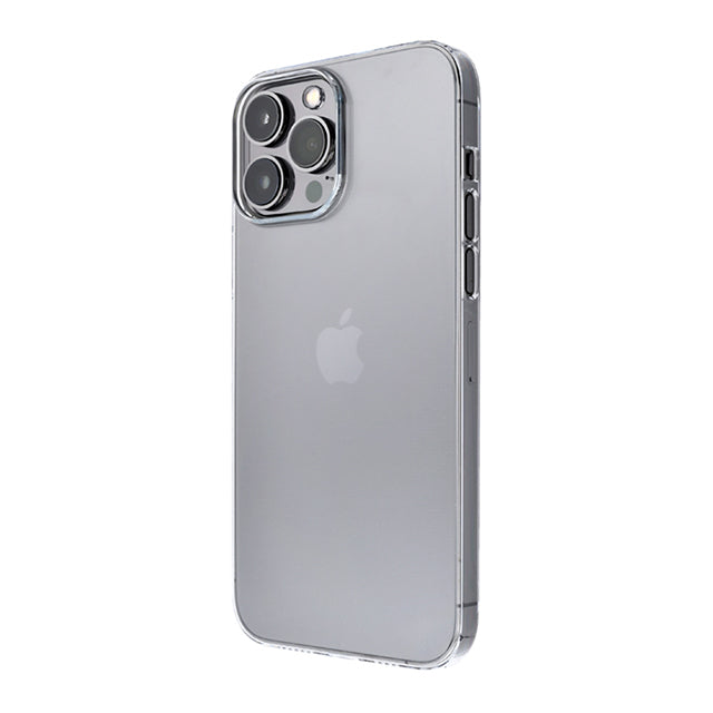 Air Jacket for iPhone 13 Pro Max (Clear)