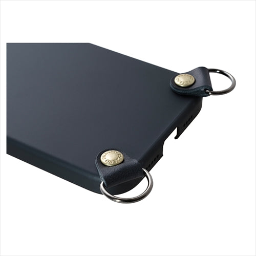 【WEB限定】AirJacket CB(Black) for iPhone 15 Pro Max