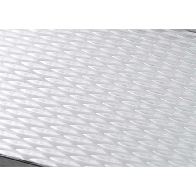 【Web限定】Air Jacket "kiriko" for iPhone 13 Pro Max 米つなぎ (クリア)