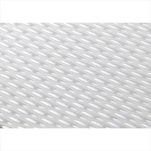 【Web限定】Air Jacket "kiriko" for iPhone 16 Pro 米つなぎ(ピュアホワイト)