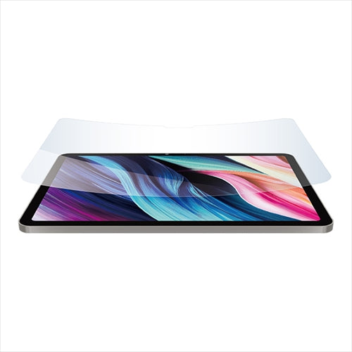 【Web限定】AFP crystal film for iPad Air 11inch 第6世代 (M2/2024) 第7世代 (M3/2025)