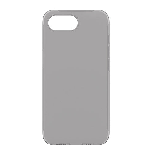 Air Jacket for iPhone 16e(Smoke matte)