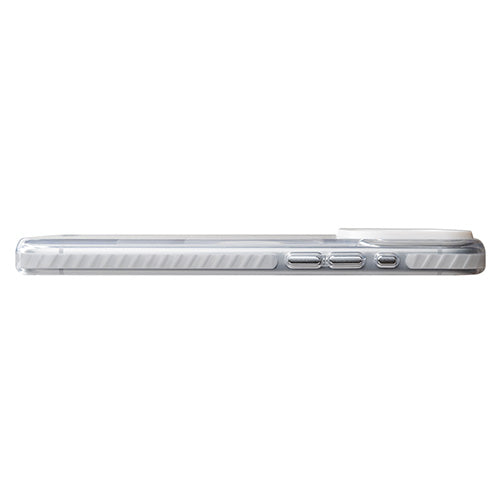 【Web限定】Air Mag Shock for iPhone 17 Pro Max(White)