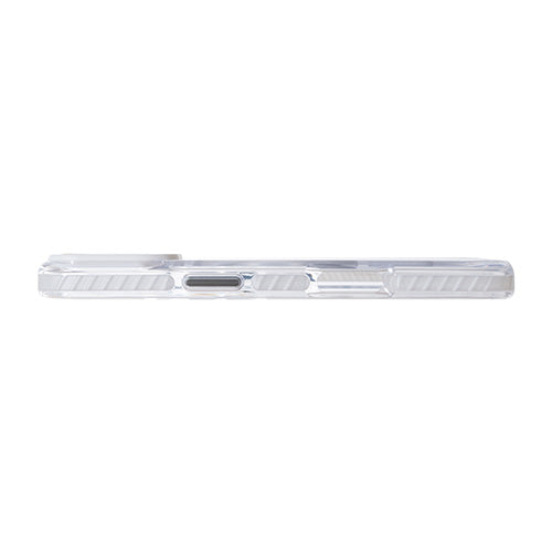 【Web限定】Air Mag Shock for iPhone 17(White)