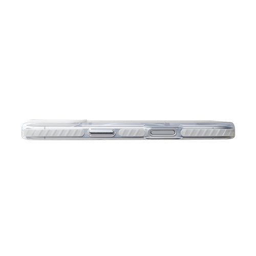【Web限定】Air Mag Shock for iPhone 17(White)