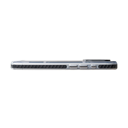 【Web限定】Air Mag Shock for iPhone 17(Black)