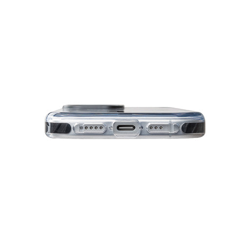 【Web限定】Air Mag Shock for iPhone 17(Black)