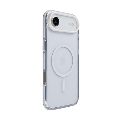 【Web限定】Air Mag Shock for iPhone Air(White)