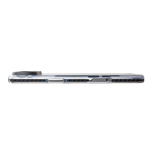 【Web限定】Air Mag Shock for iPhone Air(Black)