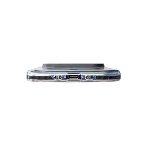 【Web限定】Air Mag Shock for iPhone Air(Black)