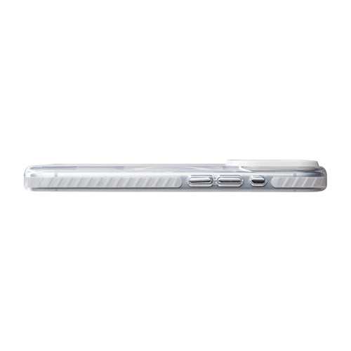 【Web限定】Air Mag Shock for iPhone 17 Pro(White)