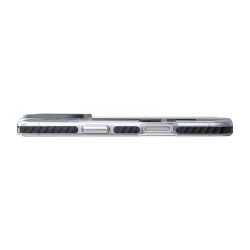 【Web限定】Air Mag Shock for iPhone 17 Pro(Black)