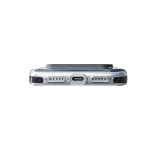 【Web限定】Air Mag Shock for iPhone 17 Pro(Black)