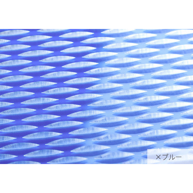 【Web限定】Air Jacket “kiriko” for iPhone XR 米つなぎ クリア