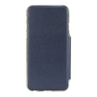 Air jacket flip for iPhone6s Plu...