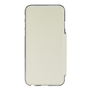 Air jacket flip iPhone6s/6 (ホワイト...