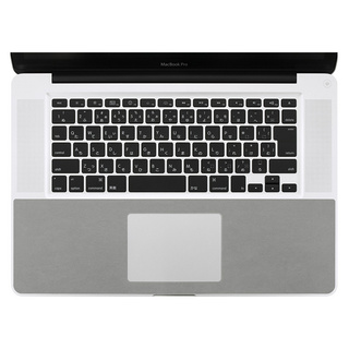 リストラグセット for MacBook Pro 15inch ...