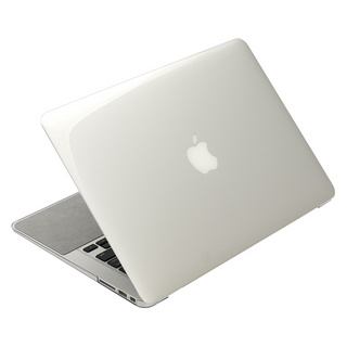 エアージャケットセット for MacBook Air 13in...