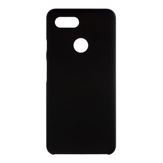 Air Jacket for Pixel 3 (Rubber B...