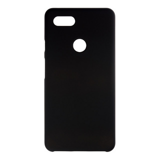 Air Jacket for Pixel 3 XL (Rubbe...