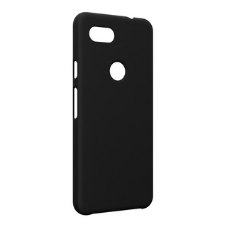 Air Jacket for Google Pixel 3a (...