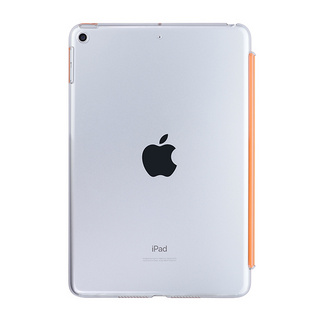 エアージャケット for iPad mini (第5世代) [2...