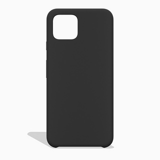 Silicone Jacket for Google Pixel...