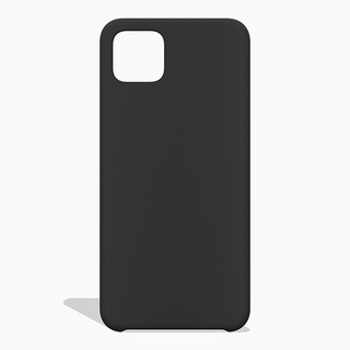 Silicone Jacket for Google Pixel...