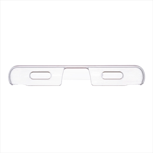 【Web限定】Air Jacket for Google Pixel 7a(Clear)