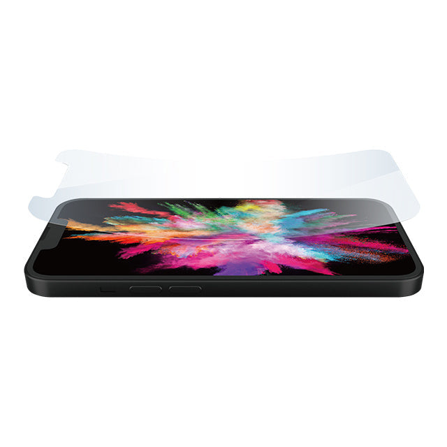 iPhone13 – パワーサポート【公式】